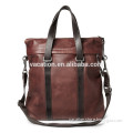 leather red handbag in guangdong